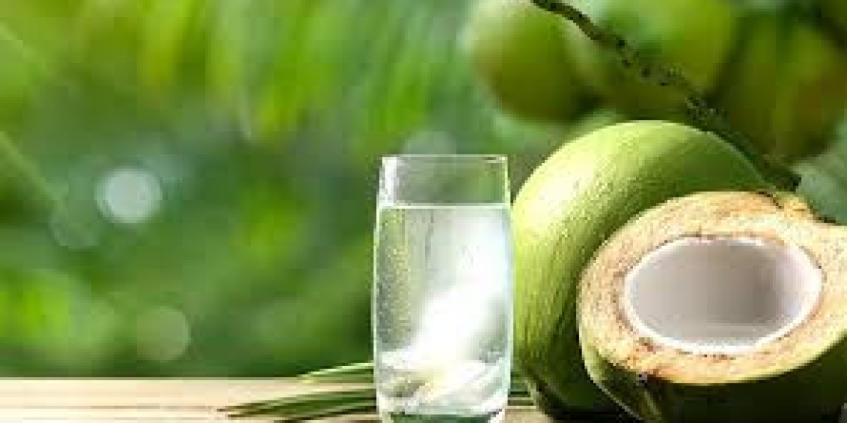 Is Coconut Water Good for Pregnant Women? Know the Benefits and Precautions