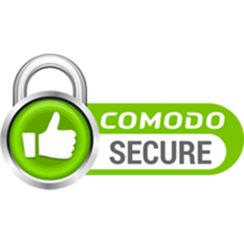 Automotive Wheel Market Size, Share, Trends 2032