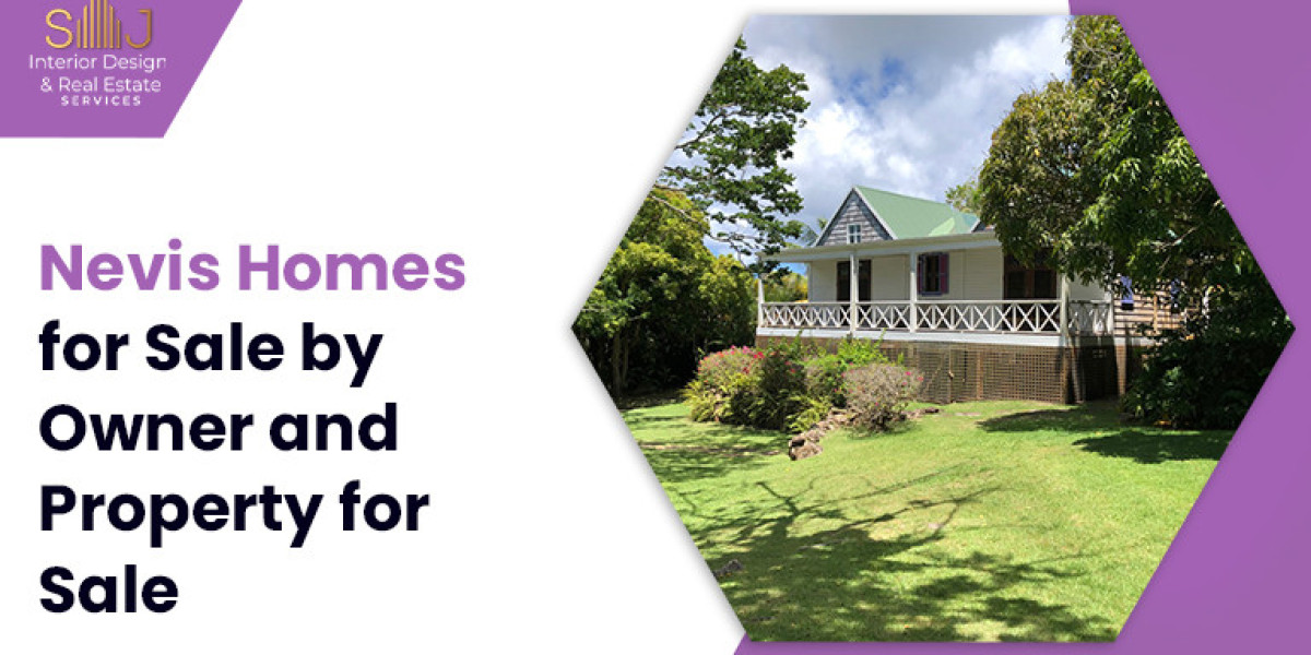 Nevis Homes for Sale by Owner and Property for Sale