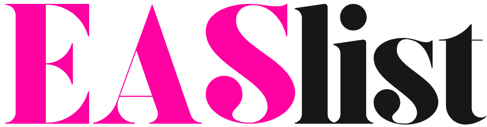 How to Hire Mobile App Developers That Build Future-Ready Apps - Easy List