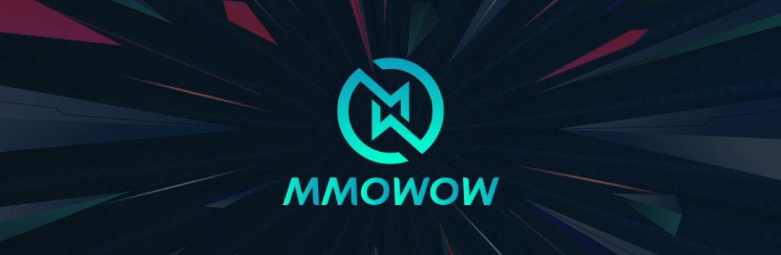 hsisutsjscrhsjdvr Cover Image