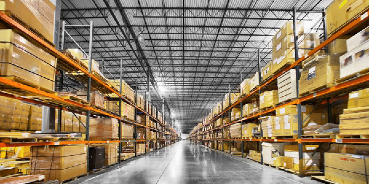 Dịch Vụ Lắp Đặt Camera Giám Sát Mã Vận Đơn Cho Doanh Nghiệp Vừa Và Nhỏ