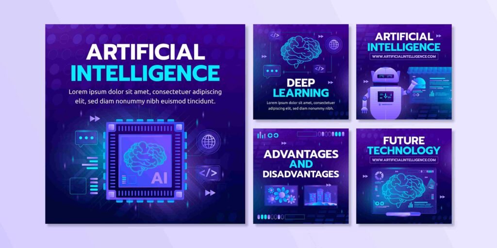 A Guide to Leveraging AI Development Services for Business Growth – Every Post