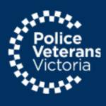 Police Veterans Victoria Profile Picture