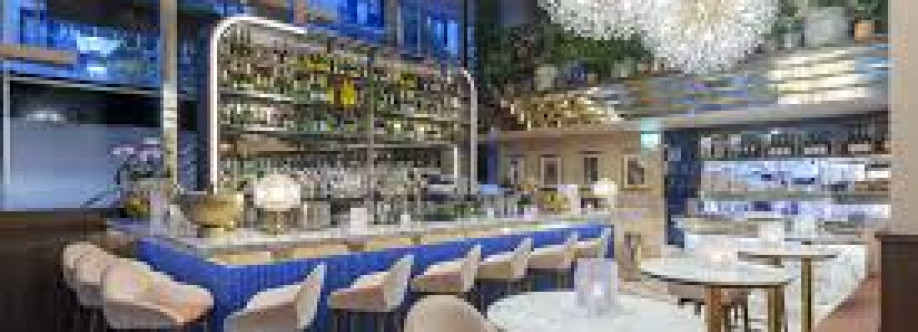 Sheffield Piccolino Cover Image