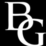 BG Property Management Profile Picture