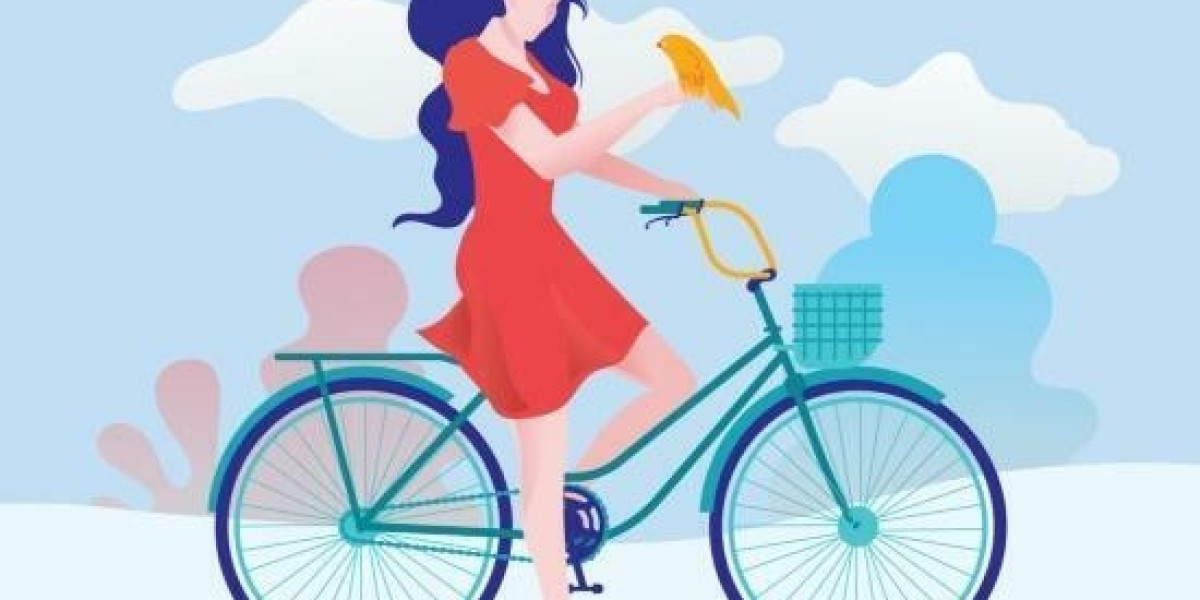 Unlock Bet9ja's Full Potential: Using Promotion Code YOHAIG to Get Started