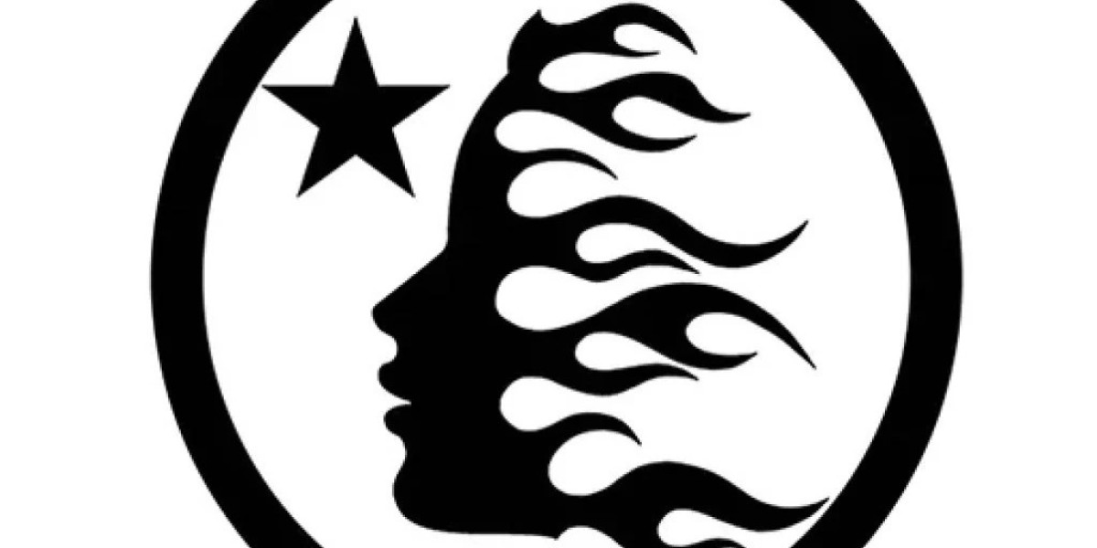 The Ultimate Guide to Adwysd: Premium Comfort & Style inside the UK