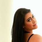 curbess Profile Picture