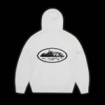 Corteiz Corteiz Profile Picture