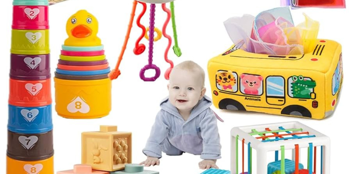 The Ultimate Guide to Kids Clothes: Style, Comfort & Function