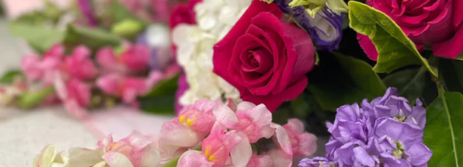 thebloom room Cover Image