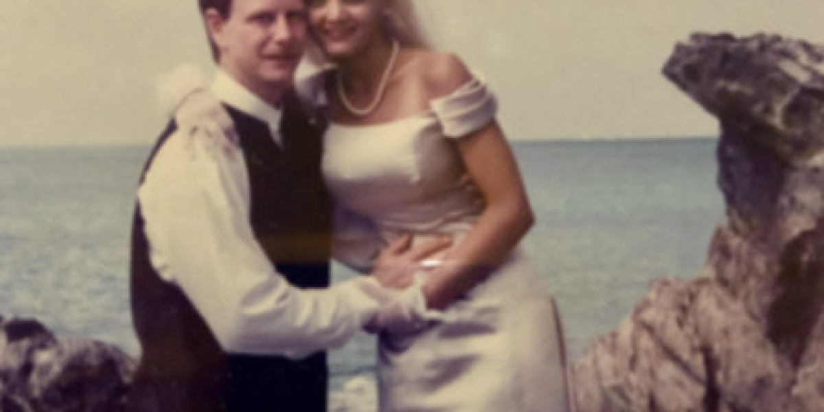 Jennifer Shurts: A Strategic Visionary Transformin