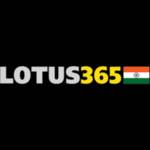 lotus365 game Profile Picture