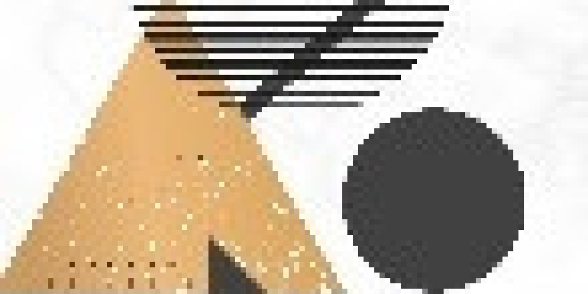 Scientists Pinpoint the Day of the Week nEVER to Have Surgery