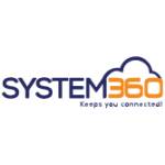System 360 Profile Picture