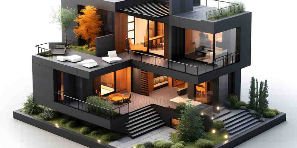 Ready to Move Flats for Sale in Hyderabad Under 50 Lakhs