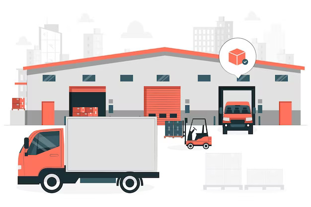 Reasons Why Order Fulfillment Services in Canada Are Needed for...