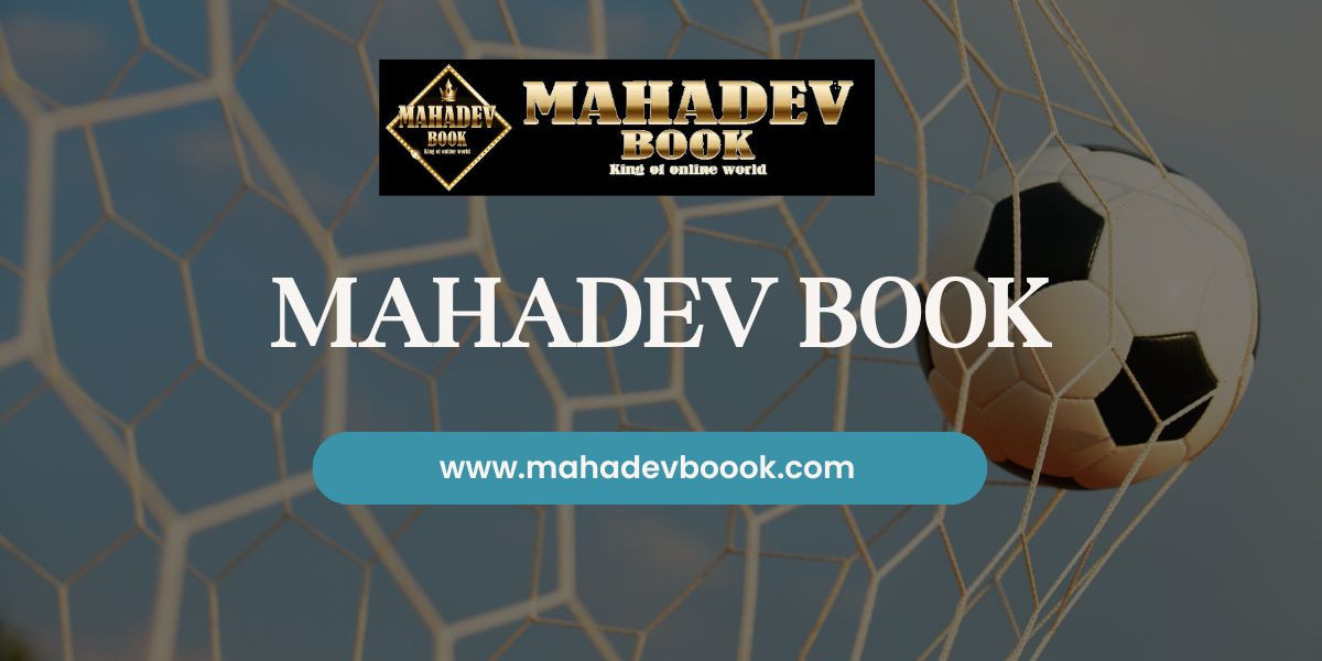 Pass, Play, Celebrate: Football Action Streamed on Mahadev Book