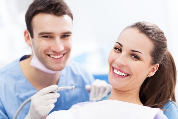 5 Signs You’re Ready for Teeth Whitening in Marietta