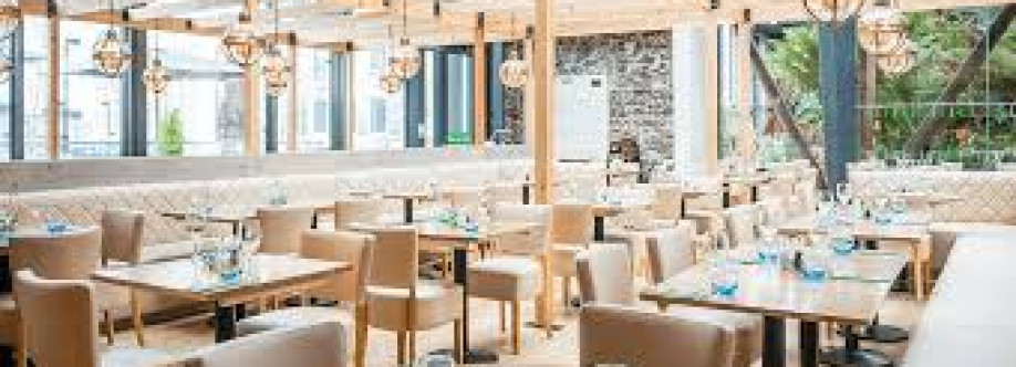 Ego Mediterranean Restaurant  Bar Cover Image