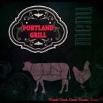 Portland Grill Profile Picture