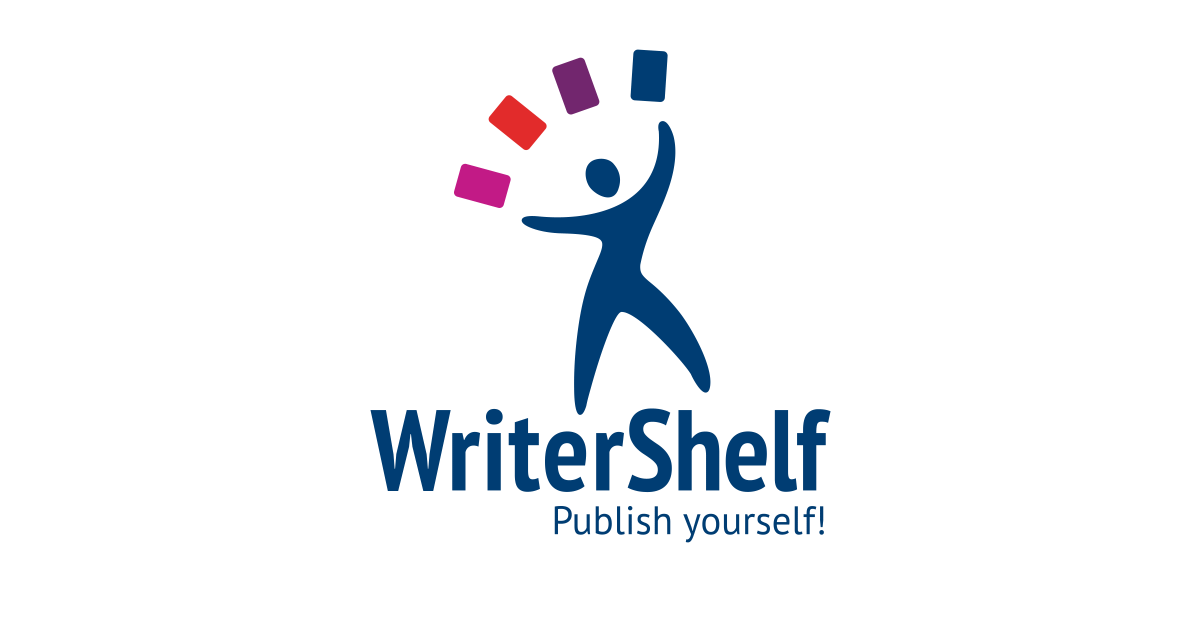 Why Hiring the Right App Programmer Is C... - Considerate Eggplant Jam | WriterShelf