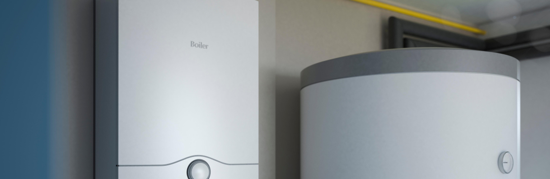 Eco Boiler Grants Cover Image