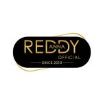 Reddy Anna Profile Picture