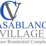 Casa Blanca Village Profile Picture