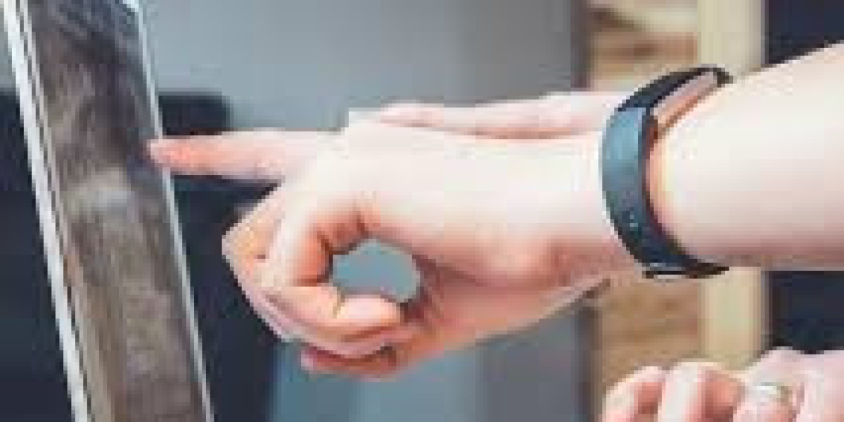 Decoding Detectors de IA: Their Functionality and Significance in Today’s Digital World