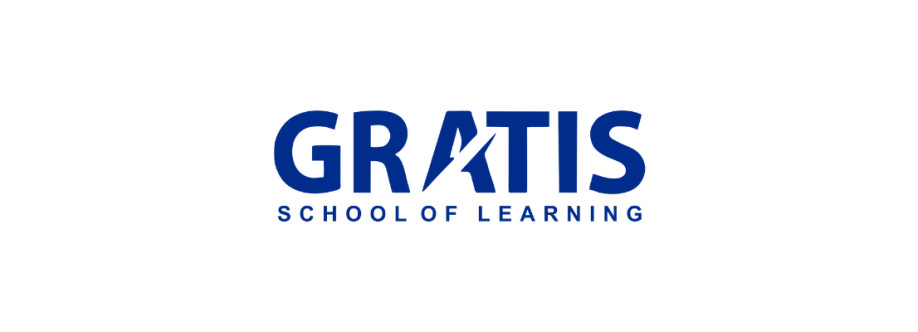 Gratis Learning Cover Image