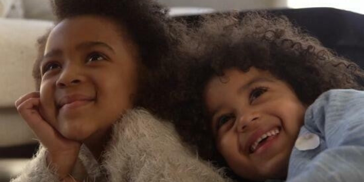 How much Money will I Make?