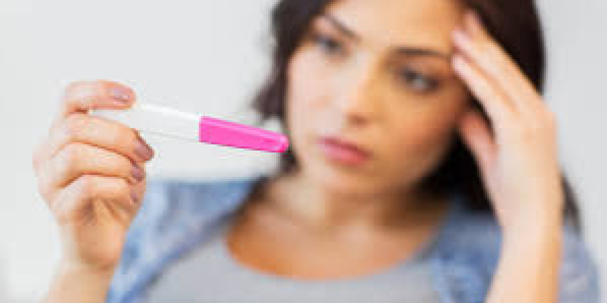 8 Ways Modern Lifestyle is Impacting Fertility