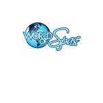 World of Spas Profile Picture