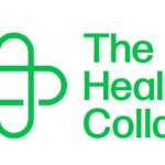 The Health Collab Profile Picture