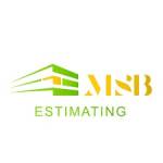 MSB ESTIMATING LLC Profile Picture
