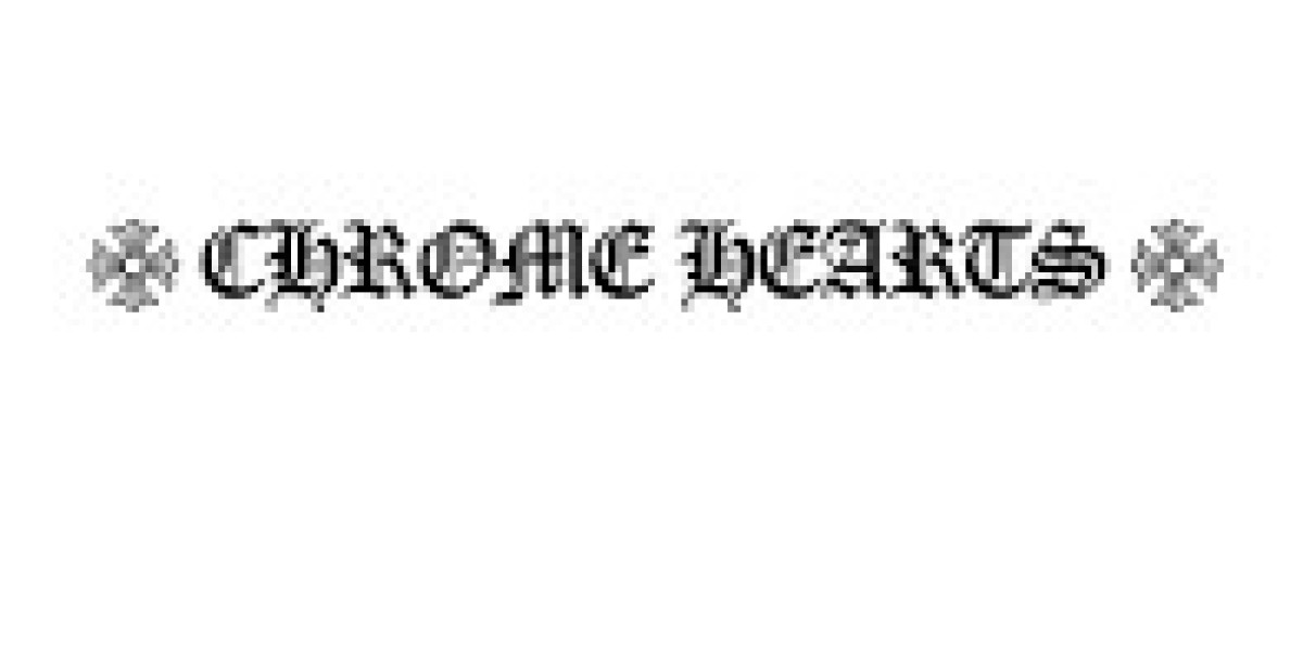 Chrome Hearts Hoodies & Jeans: Elevate Your Style with Premium Luxury