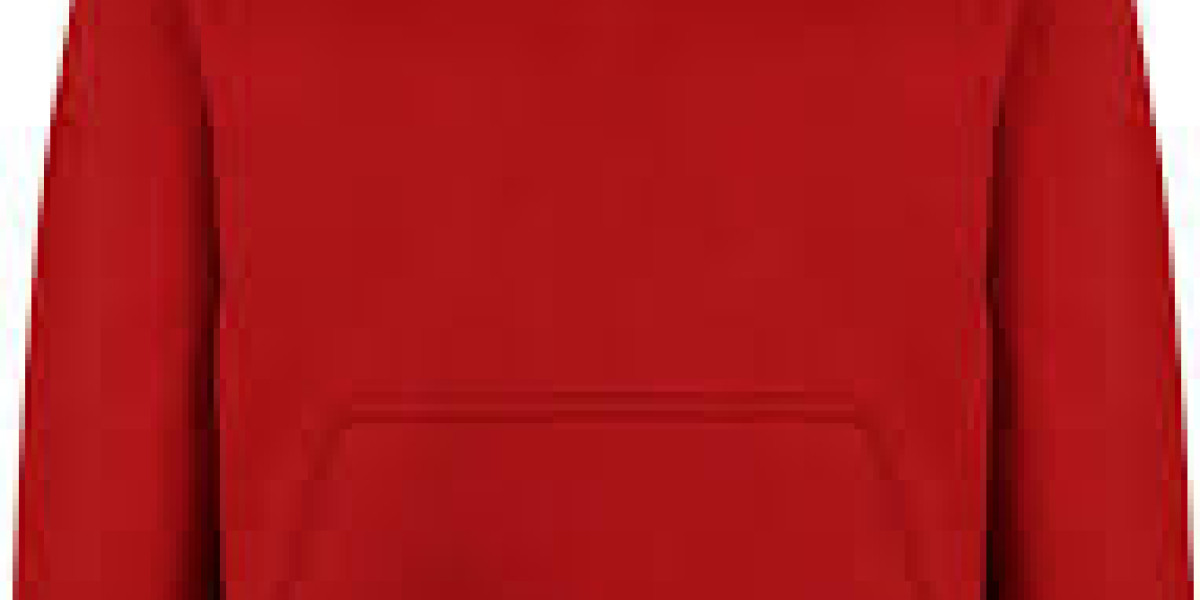 333 Half Evil || Half Evil Clothing || United States Store