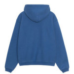 Always Do What You Should Do Clothing Profile Picture