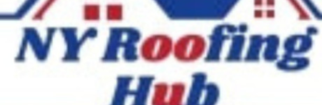New York Roofing Company Cover Image