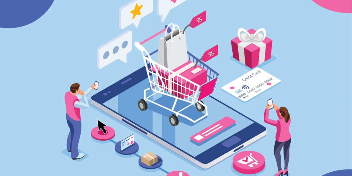 Tips For Building The Best Ecommerce Website Portal