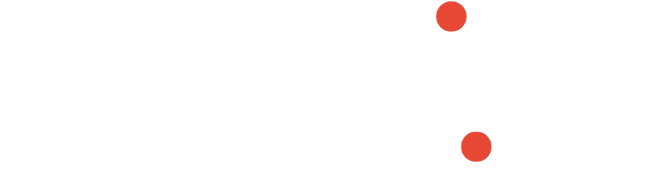 How to Hire the Right Application Developer for Scalable Solutions - Clasi Ads