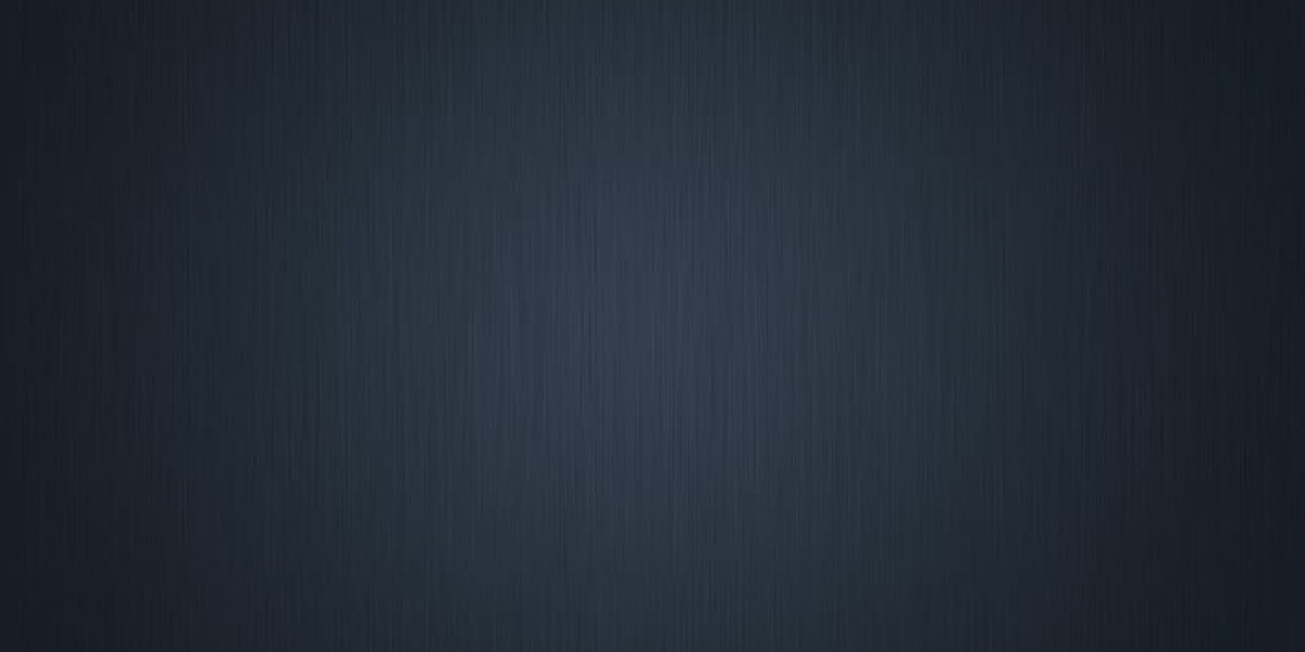 Outsourcing Payroll Duties