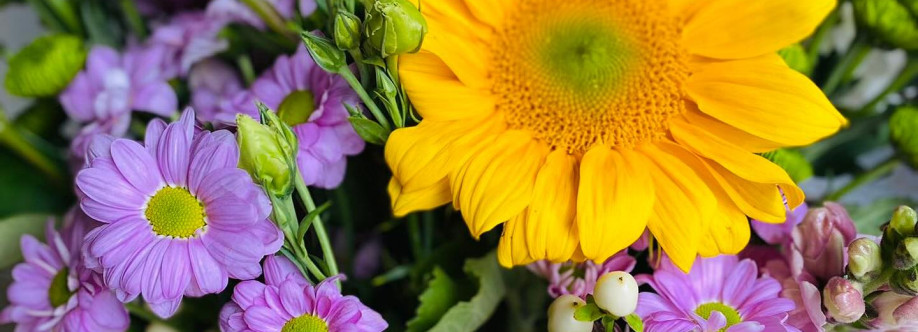 The Little Market Bunch Cover Image