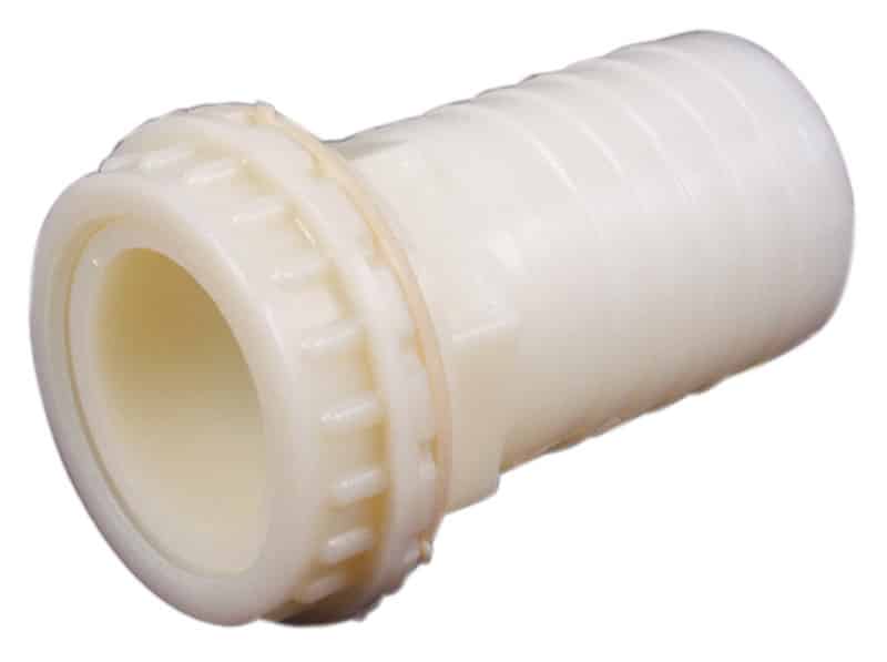 Best campervan water tank fittings | Nolan Camper Supplies