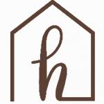 Hykal Homes Profile Picture