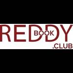 reddyanna game Profile Picture