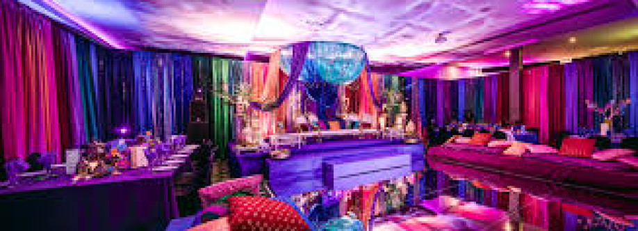 Aagrah Restaurant Cover Image