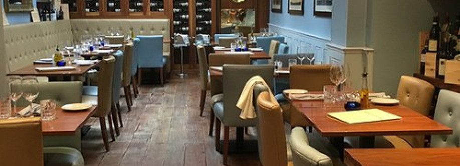 VeroGusto Cover Image